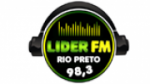 Ecouter R%C3%A1dio+L%C3%ADder+FM Rio Preto en direct Ecouter R%C3%A1dio+L%C3%ADder+FM Rio Preto en direct