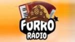 Écouter Forró Rádio en live