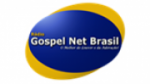 Écouter Rádio Gospel Net Brasil en live Écouter Rádio Gospel Net Brasil en live