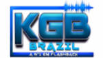 Écouter Rádio KGB Brazil en direct Écouter Rádio KGB Brazil en direct