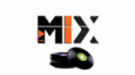 Écouter Rádio Web MiX en direct Écouter Rádio Web MiX en direct