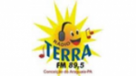Écouter Rádio Terra FM en direct Écouter Rádio Terra FM en direct