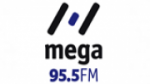 Écouter Mega FM en direct