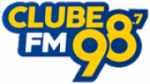 Écouter Clube FM en direct Écouter Clube FM en direct