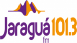 Ecouter R%C3%A1dio+Jaragu%C3%A1+FM Jaraguá do Sul en direct Ecouter R%C3%A1dio+Jaragu%C3%A1+FM Jaraguá do Sul en direct