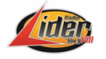 Ecouter Radio+Lider+FM Quixeré en direct