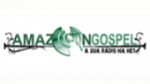 Écouter Amazon Gospel en live Écouter Amazon Gospel en live