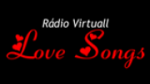 Écouter Rádio Virtuall Love Songs en live