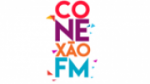 Écouter Rádio Conexão 103 FM en live