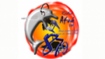 Ecouter R%C3%A1dio+Afu%C3%A1+FM Afuá en direct Ecouter R%C3%A1dio+Afu%C3%A1+FM Afuá en direct