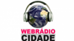 Écouter Web Radio Cidade en live