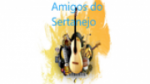 Écouter Radio Amigos do Sertanejo en direct