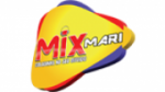 Écouter Web Rádio Mix Mari en live Écouter Web Rádio Mix Mari en live