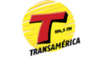Ecouter R%C3%A1dio+Transam%C3%A9rica Foz do Iguaçu en direct Ecouter R%C3%A1dio+Transam%C3%A9rica Foz do Iguaçu en direct