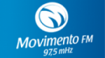 Ecouter Movimento+FM Pato Branco en direct Ecouter Movimento+FM Pato Branco en direct