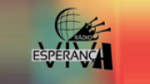 Ecouter R%C3%A1dio+Esperan%C3%A7a+Viva Tapira en direct Ecouter R%C3%A1dio+Esperan%C3%A7a+Viva Tapira en direct