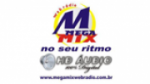 Ecouter Megamix+Gospel São Pedro en direct