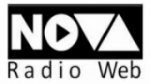 Ecouter Nova+R%C3%A1dio+Web São Vicente en direct