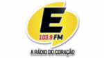 Écouter Rádio Educadora en live