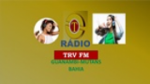 Écouter Radio TRV FM en live Écouter Radio TRV FM en live