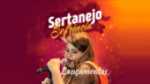 Ecouter Lan%C3%A7amentos+-+Sertanejo+e+Sofr%C3%AAncia Salvador en direct
