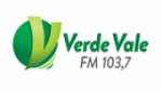 Écouter Rádio Verde Vale en live Écouter Rádio Verde Vale en live