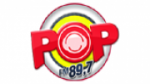 Ecouter Radio+Pop+FM Piracicaba en direct