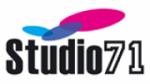 Écouter Studio71 en live