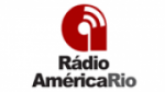 Écouter Rádio América Rio en direct Écouter Rádio América Rio en direct