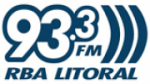 Écouter Rádio Brasil Atual en live