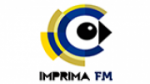 Écouter Imprima FM en live Écouter Imprima FM en live