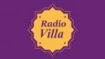 Écouter Radio Villa en direct