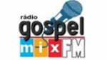 Écouter Radio Gospel Mix Fm en live Écouter Radio Gospel Mix Fm en live