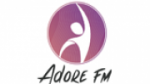 Écouter Rádio Adore en direct