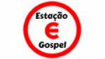 Écouter RADIO ESTAÇÃO GOSPEL en direct Écouter RADIO ESTAÇÃO GOSPEL en direct
