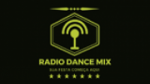 Écouter Radio Dance Mix en live