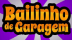 Écouter Bailinho De Garagem en direct Écouter Bailinho De Garagem en direct