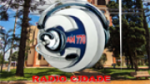 Ecouter R%C3%A1dio+Cidade+AM Cambé en direct Ecouter R%C3%A1dio+Cidade+AM Cambé en direct