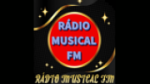 Écouter Rádio Musical FM en live