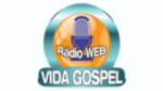 Ecouter Radio+Web+Vida Porteirinha en direct