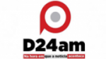 Écouter Rádio Diário en direct Écouter Rádio Diário en direct