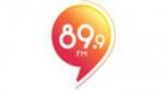 Ecouter R%C3%A1dio+89+FM Fortaleza en direct Ecouter R%C3%A1dio+89+FM Fortaleza en direct