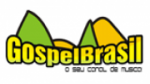 Écouter Rádio Gospel Brasil en live Écouter Rádio Gospel Brasil en live