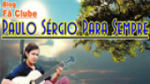 Ecouter R%C3%A1dio+Paulo+S%C3%A9rgio+Para+Sempre Alagoa Grande en direct