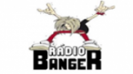 Écouter Rádio BangeR en live Écouter Rádio BangeR en live