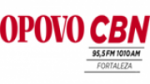 Ecouter R%C3%A1dio+O+Povo%2FCBN Fortaleza en direct Ecouter R%C3%A1dio+O+Povo%2FCBN Fortaleza en direct
