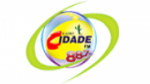 Écouter Rádio Cidade Tabira FM en live Écouter Rádio Cidade Tabira FM en live