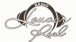 Écouter Louvor Real en direct Écouter Louvor Real en direct