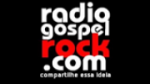 Écouter Rádio Gospel Rock en direct