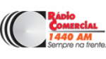 Écouter Rádio Comercial en direct Écouter Rádio Comercial en direct